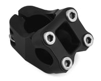 Calculated Manufacturing Stubby Pro Stem (Black)